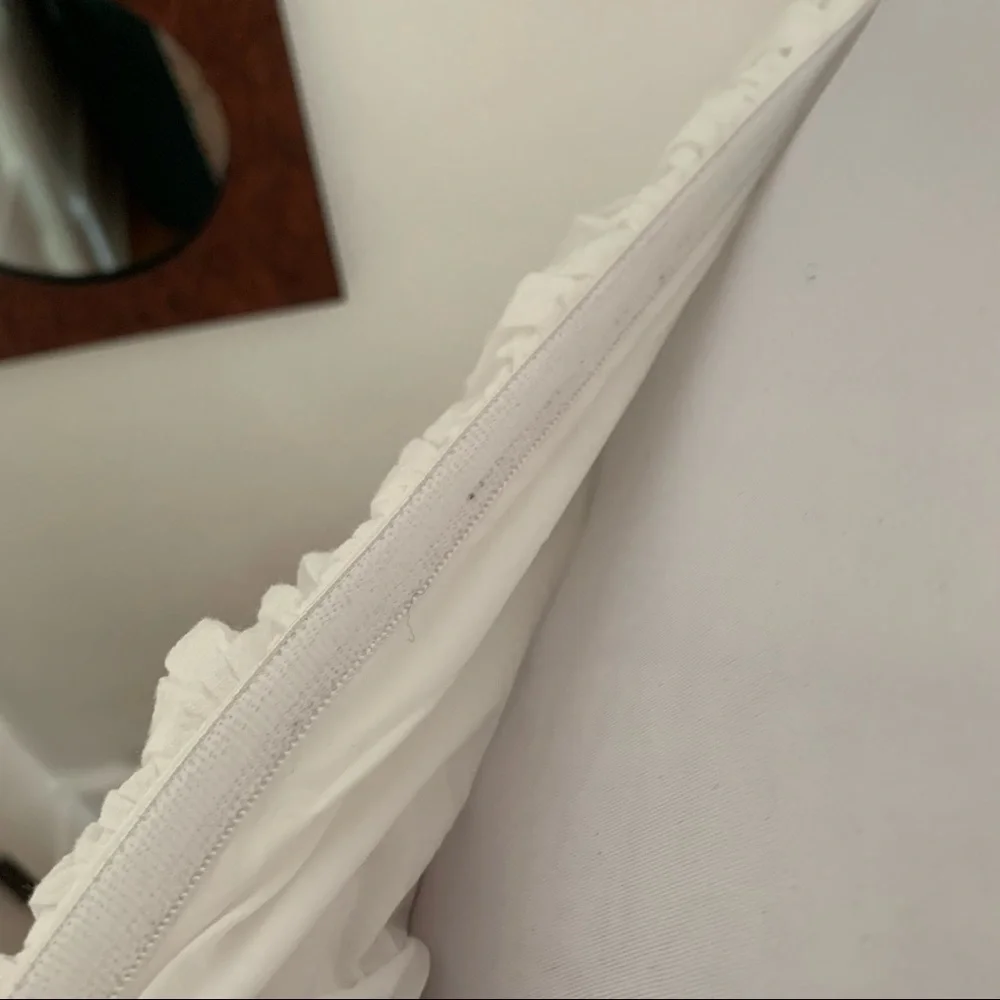 2 Piece Linen Set - Picture 6 of 8